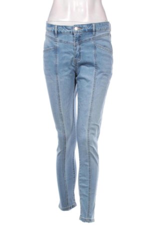 Дамски дънки Denim 1953, Размер M, Цвят Син, Цена 8,69 €, #136772760