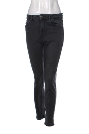 Γυναικείο Τζίν Vero Moda, Μέγεθος M, Χρώμα Μαύρο, Τιμή 9,40 €, #136772907