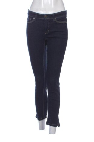 Damen Jeans Cambio, Größe M, Farbe Blau, Preis 17,99 €, #136773042