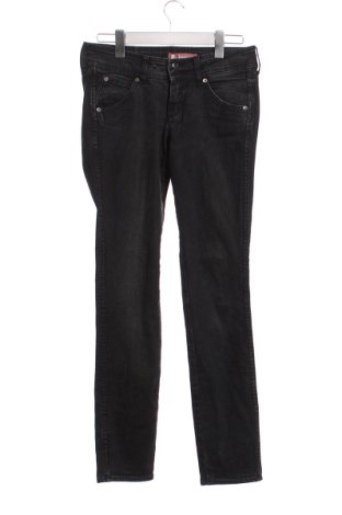 Blugi de femei Unbranded, Mărime M, Culoare Negru, Preț 30,99 Lei, #136773449