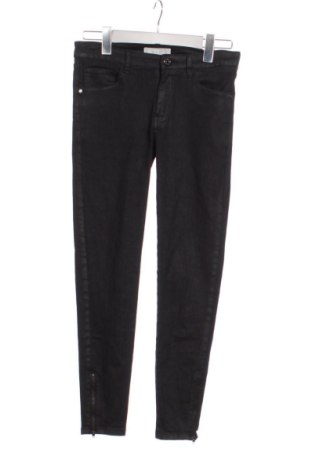Damskie jeansy Mango, Rozmiar S, Kolor Czarny, Cena 155,01 zł, #136773897