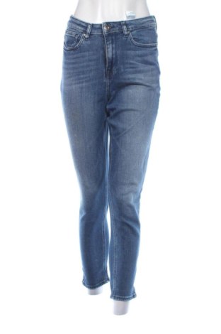 Damen Jeans Tommy Hilfiger, Größe S, Farbe Blau, Preis 29,99 €, #136773978