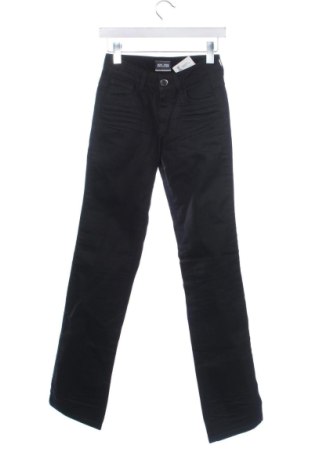 Blugi de femei Jean Paul Gaultier, Mărime XS, Culoare Negru, Preț 845,00 Lei, #136774046