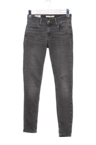 Дамски дънки Unbranded, Размер XS, Цвят Сив, Цена 11,00 €, #136774800