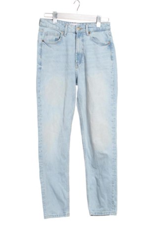 Damen Jeans Zara, Größe M, Farbe Blau, Preis 14,00 €, #136775197