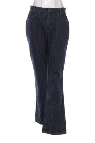 Damskie jeansy Mac, Rozmiar M, Kolor Niebieski, Cena 68,99 zł, #136775357