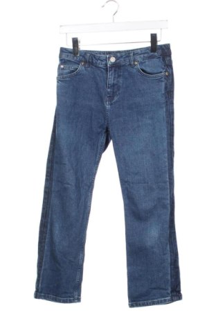 Дамски дънки Max&Co., Размер XXS, Цвят Син, Цена 35,27 €, #136775361