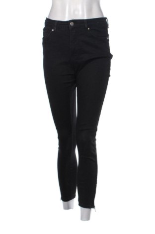 Damskie jeansy Unbranded, Rozmiar M, Kolor Czarny, Cena 107,99 zł, #136776141