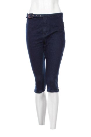 Damskie jeansy Zara, Rozmiar M, Kolor Niebieski, Cena 106,99 zł, #136776213