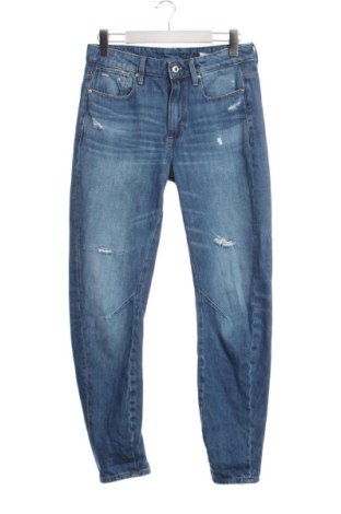 Γυναικείο Τζίν G-Star Raw, Μέγεθος M, Χρώμα Μπλέ, Τιμή 22,99 €, #136776350