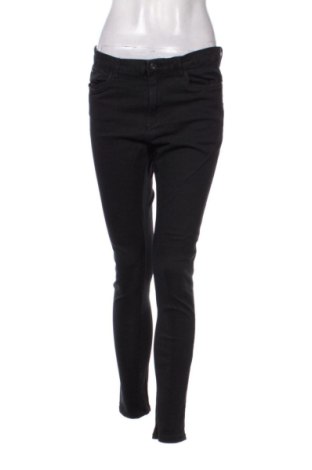 Damskie jeansy Esmara, Rozmiar XL, Kolor Czarny, Cena 63,99 zł, #136776361