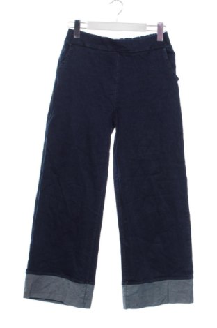 Damskie jeansy Unbranded, Rozmiar M, Kolor Kolorowy, Cena 41,99 zł, #136776811