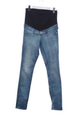 Дамски дънки H&M, Размер L, Цвят Многоцветен, Цена 14,82 €, #136776933