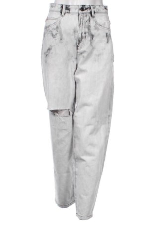 Damskie jeansy Miss Sixty, Rozmiar S, Kolor Kolorowy, Cena 185,89 zł, #136777158
