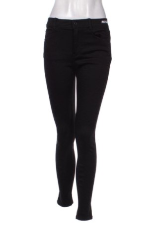 Damskie jeansy Miss Sixty, Rozmiar M, Kolor Czarny, Cena 127,00 zł, #136777341