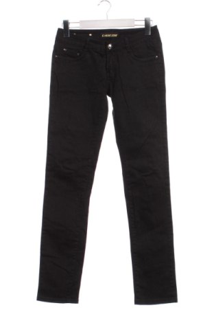Damskie jeansy Unbranded, Rozmiar M, Kolor Czarny, Cena 58,94 zł, #136777396