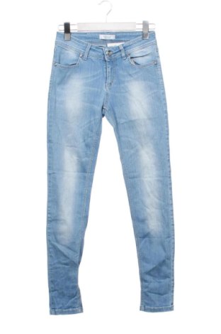 Damen Jeans Nexos, Größe XS, Farbe Blau, Preis 17,99 €, #136777964