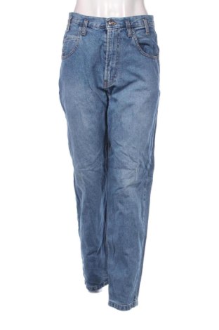 Дамски дънки Camomilla, Размер S, Цвят Син, Цена 11,24 €, #136778117