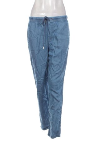 Damskie jeansy Esmara, Rozmiar L, Kolor Niebieski, Cena 58,94 zł, #136778724