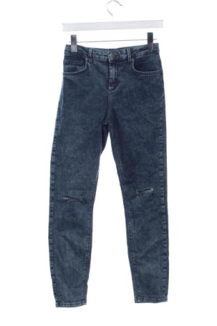Blugi de femei Subdued, Mărime S, Culoare Albastru, Preț 61,99 Lei, #136779128