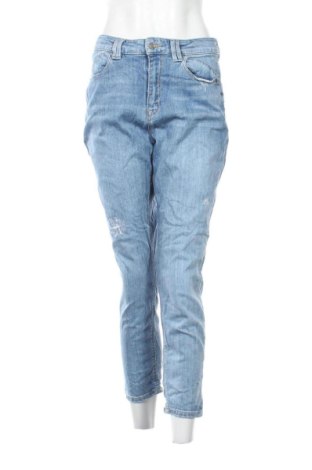 Дамски дънки Esprit, Размер M, Цвят Син, Цена 11,75 €, #136780001