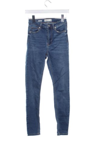 Női farmernadrág Unbranded, Méret XS, Szín Kék, Ár 4 639 Ft, #136780262