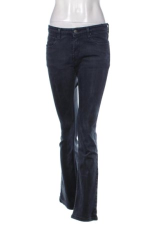 Γυναικείο Τζίν Levi's, Μέγεθος M, Χρώμα Μπλέ, Τιμή 37,99 €, #136780390