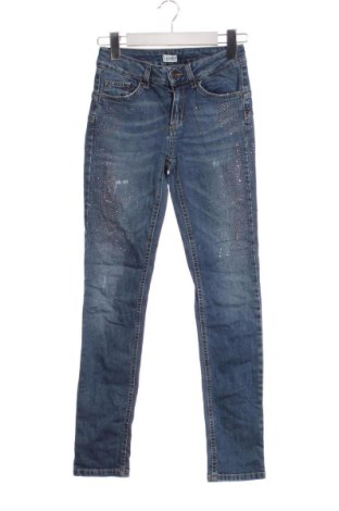 Női farmernadrág Unbranded, Méret XS, Szín Kék, Ár 3 039 Ft, #136780489