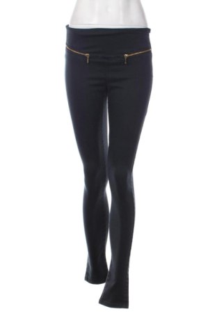 Damskie jeansy Vero Moda, Rozmiar S, Kolor Niebieski, Cena 44,99 zł, #136780597