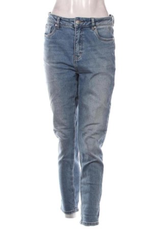Damen Jeans Unbranded, Größe L, Farbe Blau, Preis 27,99 €, #136780673