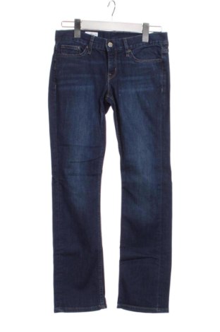 Damskie jeansy Unbranded, Rozmiar M, Kolor Niebieski, Cena 48,23 zł, #136780774