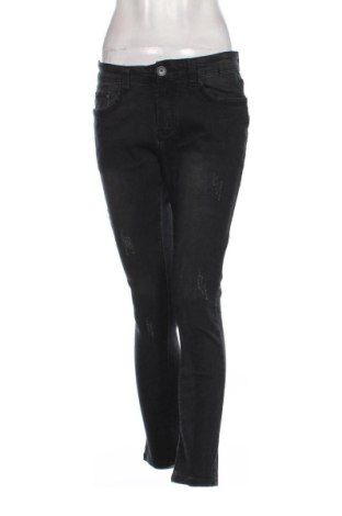 Damen Jeans Unbranded, Größe L, Farbe Schwarz, Preis € 14,00, #136780943