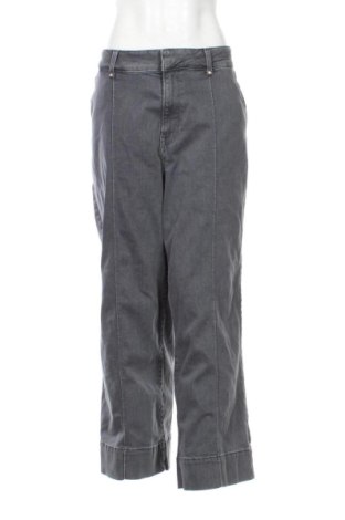 Damskie jeansy C&A, Rozmiar XXL, Kolor Szary, Cena 91,99 zł, #136781603