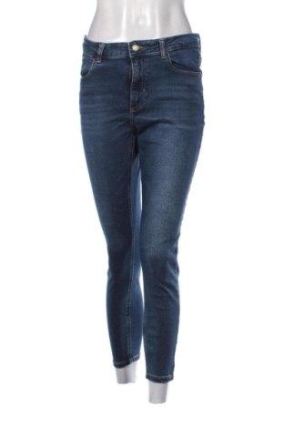 Damskie jeansy Reserved, Rozmiar M, Kolor Niebieski, Cena 58,99 zł, #136782157