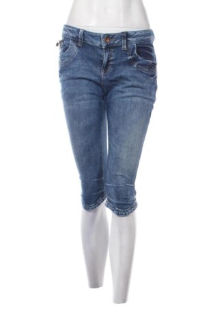 Damskie jeansy Ltb, Rozmiar L, Kolor Niebieski, Cena 58,99 zł, #136782413