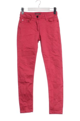 Дамски дънки Esprit, Размер S, Цвят Розов, Цена 9,71 €, #136782546
