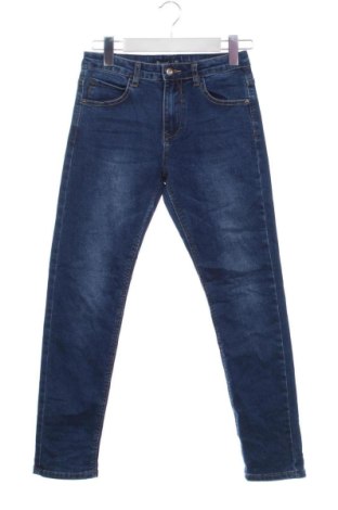Damskie jeansy Unbranded, Rozmiar S, Kolor Niebieski, Cena 162,99 zł, #136782739