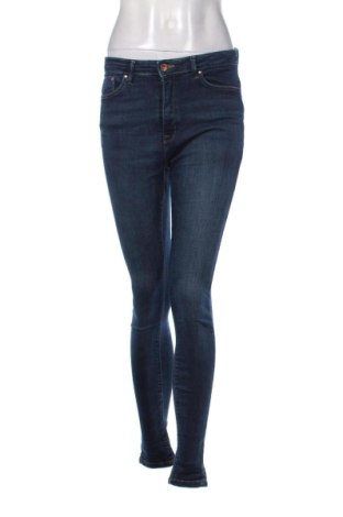 Damskie jeansy ONLY, Rozmiar S, Kolor Niebieski, Cena 38,99 zł, #136782800