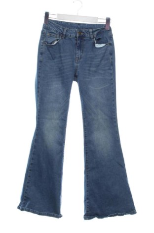 Damen Jeans DAZY, Größe XS, Farbe Blau, Preis 16,00 €, #136783523
