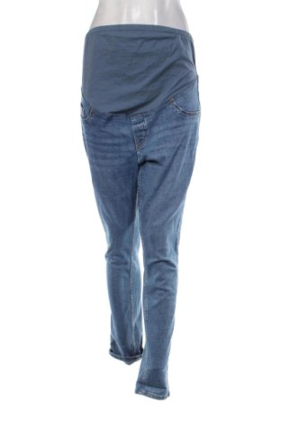 Damen Jeans H&M, Größe L, Farbe Blau, Preis 15,00 €, #136783568