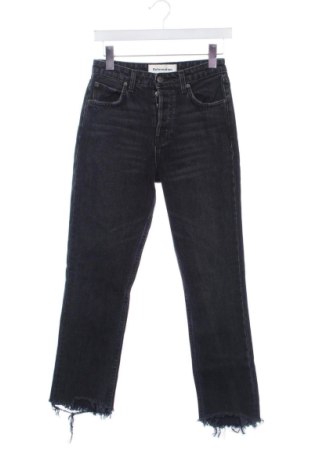 Damen Jeans Reformation, Größe S, Farbe Schwarz, Preis 103,37 €, #136783600