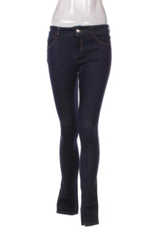 Damen Jeans Unbranded, Größe M, Farbe Blau, Preis 14,00 €, #136783767