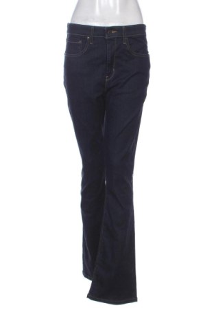 Női farmernadrág Levi's, Méret L, Szín Kék, Ár 18 639 Ft, #136784937