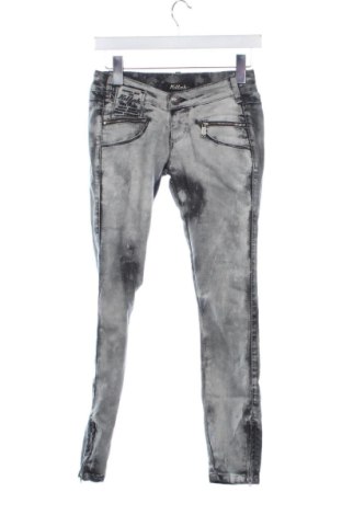 Blugi de femei Killah, Mărime XS, Culoare Gri, Preț 69,99 Lei, #136785104