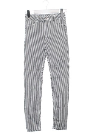 Damen Jeans Calzedonia, Größe XS, Farbe Mehrfarbig, Preis 11,99 €, #136785401