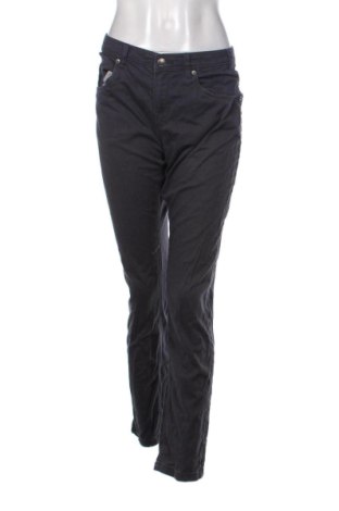 Blugi de femei OVS, Mărime L, Culoare Negru, Preț 78,20 Lei, #136785455