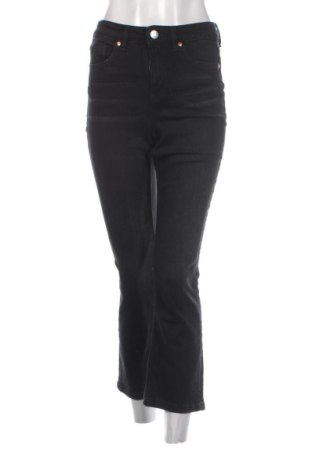 Damskie jeansy KappAhl, Rozmiar S, Kolor Czarny, Cena 52,00 zł, #136785716