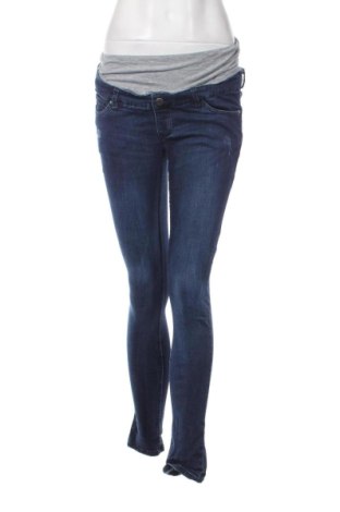 Damen Jeans Esmara, Größe L, Farbe Blau, Preis 11,00 €, #136785992