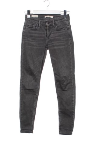 Damskie jeansy Unbranded, Rozmiar XXS, Kolor Szary, Cena 48,23 zł, #136786051