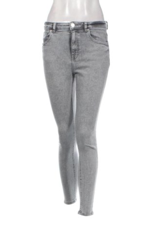 Damskie jeansy Reserved, Rozmiar M, Kolor Szary, Cena 58,94 zł, #136786059